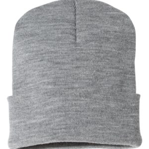 FIVE21 Wear basic relax beanie